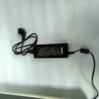 Altavoces SIP KNSIPL7, Sistemas PA, Sonido VOIP Nítido, Altavoz de Columna en Red de 30W, Sonido Inteligente para Interiores y Exteriores, Oferta Especial para Estadios