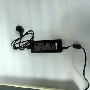 Haut-parleurs SIP, systèmes de sonorisation, haut-parleur VoIP, son clair, <span class=keywords><strong>colonne</strong></span> de haut-parleur réseau, 30W, intérieur/extérieur, son intelligent, vente chaude à prix réduit - Product Image 6