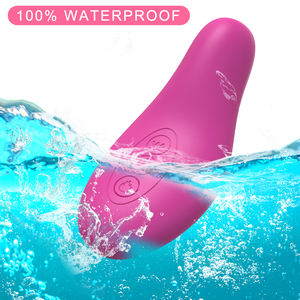 Masajeador de pezones 2 en 1 para aliviar el dolor y la sensibilidad, extractor de leche para lactancia, soporte para senos de mamá - Product Image 4