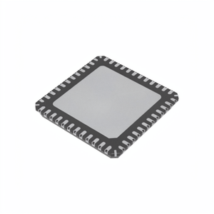 48 VFQFN Exposed Pad In Stock Embedded TLE9879QXA20XUMA2 Buy Online Electronic Components - Product Image 1