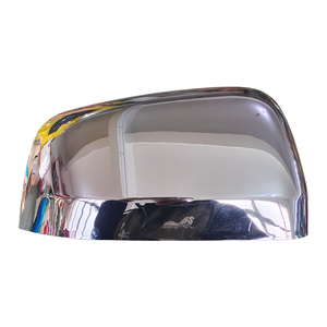 Новое состояние, замена корпуса боковых зеркал заднего вида, чехол для Jeep Grand Cherokee 2014-2020 - Product Image 2