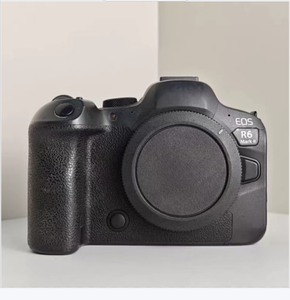 Cámaras Canon M50 Usadas con Lente de 15-45 mm, Fotografía de Nivel Básico, Fotografía sin Espejo, 24.1 Millones de Píxeles, Cámara Usada - Product Image 1
