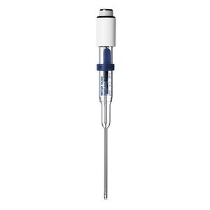 เครื่องมือวิเคราะห์ในห้องปฏิบัติการ Toledo เซ็นเซอร์วัดค่า pH รุ่น InLab 51343160 - Product Image 3