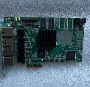 interruptor motron Y7264-01 - Product Image 1