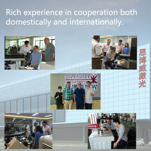 CCDカメラ顕微鏡光学表示オプションドイツモティックライカ顕微鏡 - Product Image 5