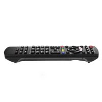 Control Remoto para TV LCD LED RM-L1268 para Panasonic en Stock