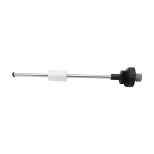 7286464 Sensor de Unidad de Envío de Combustible para Tractores, Repuesto 7179839 para Bobcat E32 E35 E42 E45 E50 E55 751 753 763 773 863 864 873 883 - Product Image 1