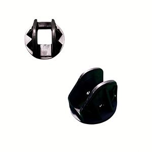 <b>Dron</b> Accessory T100 Boom Pivot Joint Agricultural <b>Dron</b> Spare Parts for DJ T100 Plant Protection <b>Dron</b> - Product Image 3