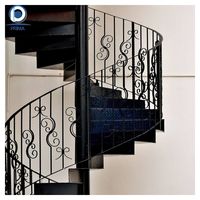 Vitrine d'exposition pour escalier de magasin, design pour boutique, espace d'exposition, escaliers