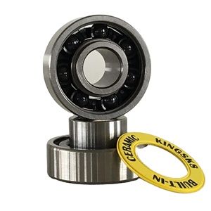 Planche à roulettes électrique personnalisée à grande vitesse avec pièces de planche à roulettes de moteur de <span class=keywords><strong>batterie</strong></span> à roulement à grande vitesse - Product Image 1