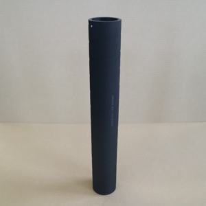 Tout nouveau tuyau 561-03-83160 pour le modèle de camion <span class=keywords><strong>D785</strong></span>. - Product Image 5