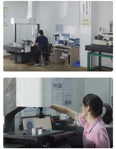 <span class=keywords><strong>CNC</strong></span> bộ phận máy tiện 304 không gỉ 5 nhôm và tự động ô tô trục Brass trung tâm Trung Quốc <span class=keywords><strong>CNC</strong></span> tùy chỉnh customqu <span class=keywords><strong>CNC</strong></span> bộ phận máy tiện - Product Image 5