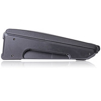Console de mixage audio professionnelle CMS1000 CMS1000-3 avec couvercle en plastique et effets DSP doubles pour DJ
