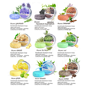Gran oferta <span class=keywords><strong>de</strong></span> jabón <span class=keywords><strong>de</strong></span> champú <span class=keywords><strong>de</strong></span> <span class=keywords><strong>Aloe</strong></span> <span class=keywords><strong>Vera</strong></span>, aceite <span class=keywords><strong>de</strong></span> silicona sin residuos, champú <span class=keywords><strong>de</strong></span> lavanda sólida vegana, barra <span class=keywords><strong>de</strong></span> jabón hecha a mano - Product Image 6