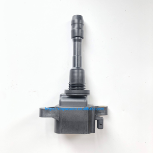 Bobine d'allumage en promotion 224337085R 8200726341 0986221061 8200959964 pour Renault Megane CC III <span class=keywords><strong>Grand</strong></span> <span class=keywords><strong>Scenic</strong></span> III - Product Image 2