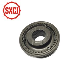 Gran oferta, piezas de caja de cambios de transmisión automática, conjunto de sincronizador Oem PARA KIA - Product Image 3
