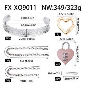 Collar de Bondage con detalles de tachuelas para amantes de Roleplay <span class=keywords><strong>y</strong></span> BDSM, accesorios BDSM para juegos de sumisión, a la venta, a la venta - Product Image 6