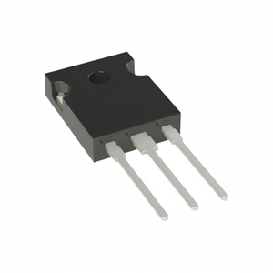 TO-247-3 Components Electronic Manufacturer Channel PCDH4065CCGB_T0_00601 Diode Arrays - Product Image 1