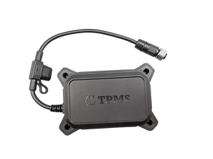 Bán buôn kỹ thuật số không dây <span class=keywords><strong>RS232</strong></span> giám sát áp suất lốp hệ thống <span class=keywords><strong>TPMS</strong></span> cho otr Xe Tải xe buýt Trailer <span class=keywords><strong>TPMS</strong></span> - Product Image 4