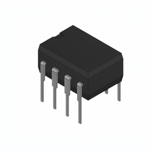 ชิ้นส่วนวงจรอิเล็กทรอนิกส์ 8 CDIP TLV2442AMJGB ชิป BOM IC มีในสต็อก - Product Image 1
