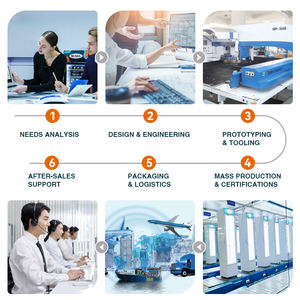 Meisda SC98 Supermarket süpermarket içecek soğutucu soğuk gıda bira şişesi enerji içecek sergileme buzdolabı - Product Image 5