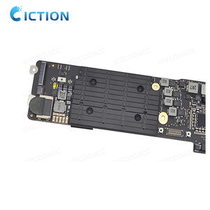 Placa Base A2179 para <span class=keywords><strong>Macbook</strong></span> Air Retina A2179 Principios de 2020 EMC 3302 820-01958-A Placa Lógica Placa Base Sistema - Product Image 2