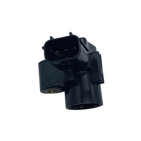Capteur de Position d'accélérateur TPS pour Honda Vario 125 150 Beat Pop Wave110i Fi