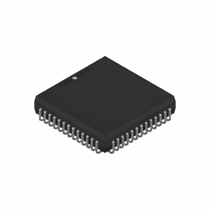 Memoria CY7C135-15JXC 52 LCC, Componentes Electrónicos, Distribuidor Autorizado - Product Image 1