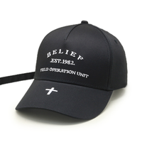 Casquette de baseball XL personnalisable avec logo, ajustable, haute qualité, respirante, imperméable, unisexe, en coton, 6 panneaux, style Dad, pour le soleil et les sports de plein air, motif Argyle