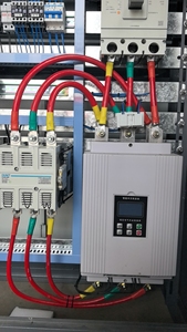 Chất lượng tốt Hot Bán chìa khóa trao tay SINH KHỐI nhiên liệu gỗ cạo PELLET máy mới nhất thế hệ dọc Vòng chết gỗ pelletizer - Product Image 4