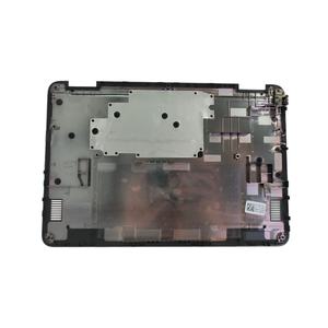 Pièces de réparation pour ordinateur portable, coque inférieure pour Dell <span class=keywords><strong>Chromebook</strong></span> 11 3100 2-en-1 02RY30 - Product Image 3