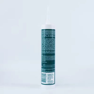 Scellant non corrosif DOWSIL 748 RTV d'origine Blanc 300 ml Scellant en silicone neutre pour usage électrique - Product Image 3