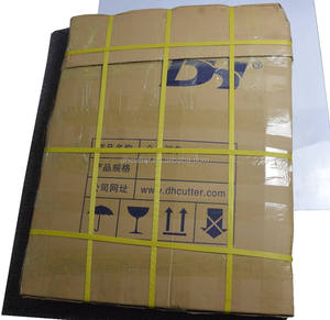 Manufacturer Direct Supplier High Quality Teeth Hardened Bandsaw Food Grade Band <b>Saw</b> Blade for Food Meat <b>Bone</b> Cutting - Product Image 5