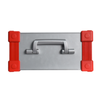Analyseur de Protection de relais triphasé rouge automatique Test de relais de tension de courant triphasé Testeur de Protection de relais de micro-ordinateur