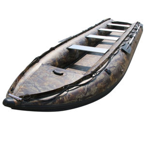 Goethe-<span class=keywords><strong>Kayak</strong></span> <span class=keywords><strong>de</strong></span> pesca portátil, <span class=keywords><strong>Kayak</strong></span> <span class=keywords><strong>de</strong></span> pesca duradero, personalizado, usado en el océano, venta directa <span class=keywords><strong>de</strong></span> fábrica - Product Image 3