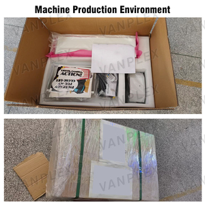 ออกแบบโลโก้ฟรี ตู้ถ่ายรูป DSLR ขนาด 15.6 นิ้ว ใช้งานร่วมกันได้ โครงสร้างโลหะแข็งแรง พร้อมฟิล์มกันรอย - Product Image 4