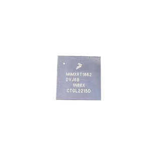 Nuevo Circuito Integrado Original MIMXRT1062DVJ6B, Consultar para Mayor Descuentos - Product Image 1