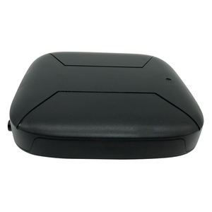 ZIKUN ZC-401P 4K Network Set TV <b>Box</b> - Product Image 3