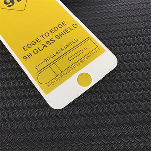 Protector <span class=keywords><strong>de</strong></span> <span class=keywords><strong>pantalla</strong></span> <span class=keywords><strong>de</strong></span> vidrio templado 9D, película protectora <span class=keywords><strong>de</strong></span> <span class=keywords><strong>pantalla</strong></span> <span class=keywords><strong>de</strong></span> teléfono móvil <span class=keywords><strong>11</strong></span> <span class=keywords><strong>Pro</strong></span> 12 mini, gran oferta, para <span class=keywords><strong>iPhone</strong></span> 6, 7, 8 Plus - Product Image 4