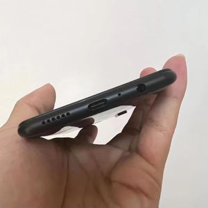 Teléfonos Móviles Android Originales al por Mayor, Versión para Estados Unidos, A21, A10s, A11, A12, A20, A32, A50 - Product Image 5