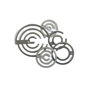 Electrodo de Titanio <span class=keywords><strong>MMO</strong></span>, Ánodo de Titanio para Botella de Agua Portátil con Generador de Hidrógeno Rico en Hidrógeno - Product Image 6