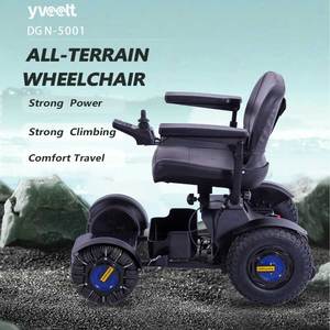 Precios <span class=keywords><strong>de</strong></span> sillas <span class=keywords><strong>de</strong></span> <span class=keywords><strong>ruedas</strong></span> eléctricas plegables todoterreno sillas <span class=keywords><strong>de</strong></span> <span class=keywords><strong>ruedas</strong></span> eléctricas con cojín <span class=keywords><strong>de</strong></span> asiento <span class=keywords><strong>de</strong></span> coche <span class=keywords><strong>para</strong></span> adultos con batería 24V 20ah - Product Image 2