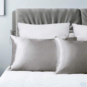 Venta al por mayor 20 * 30in <span class=keywords><strong>funda</strong></span> <span class=keywords><strong>de</strong></span> <span class=keywords><strong>almohada</strong></span> <span class=keywords><strong>de</strong></span> <span class=keywords><strong>satén</strong></span> sólido <span class=keywords><strong>funda</strong></span> <span class=keywords><strong>de</strong></span> <span class=keywords><strong>almohada</strong></span> <span class=keywords><strong>de</strong></span> <span class=keywords><strong>satén</strong></span> sobre <span class=keywords><strong>de</strong></span> <span class=keywords><strong>satén</strong></span> <span class=keywords><strong>funda</strong></span> <span class=keywords><strong>de</strong></span> <span class=keywords><strong>almohada</strong></span> - Product Image 5