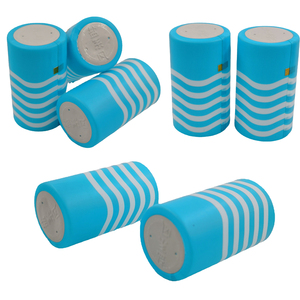 <span class=keywords><strong>Precio</strong></span> al por mayor Cápsulas <span class=keywords><strong>de</strong></span> plástico <span class=keywords><strong>de</strong></span> aluminio termorretráctiles Tapas <span class=keywords><strong>de</strong></span> botellas <span class=keywords><strong>de</strong></span> vino con etiquetas <span class=keywords><strong>de</strong></span> color para <span class=keywords><strong>whisky</strong></span> Vodka Cerveza Bebida - Product Image 1