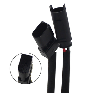 เรกูเลเตอร์เร็กติไฟเออร์มอเตอร์ไซค์ อะไหล่อิเล็กทรอนิกส์สำหรับ <span class=keywords><strong>BMW</strong></span> G310R K03 G310GS K02 61148559626 TVS Apache <span class=keywords><strong>RR</strong></span> 310 N7060220 - Product Image 2