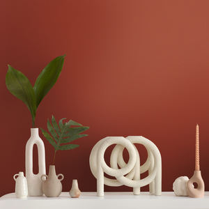 395795 rollos de papel pintado - Product Image 2