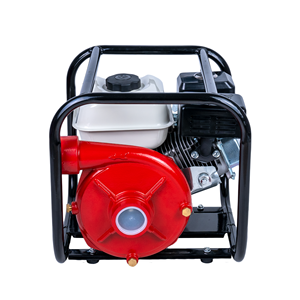 <span class=keywords><strong>Bomba</strong></span> <span class=keywords><strong>de</strong></span> <span class=keywords><strong>Agua</strong></span> <span class=keywords><strong>de</strong></span> Hierro Fundido <span class=keywords><strong>de</strong></span> Alta Presión HP20F, 70m <span class=keywords><strong>de</strong></span> Altura <span class=keywords><strong>de</strong></span> Elevación, Motor <span class=keywords><strong>de</strong></span> <span class=keywords><strong>Gasolina</strong></span>, Arranque Eléctrico <span class=keywords><strong>de</strong></span> 2 Pulgadas, <span class=keywords><strong>para</strong></span> Riego Agrícola - Product Image 5