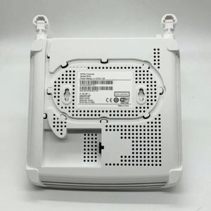 Enrutador F670L MODEM ONU ONT de doble banda XPON GPON 4GE + 2USB + 1TEL + WIFI2.4G y 5G FTTH FTTB Mejor precio Fibra óptica F670L - Product Image 5