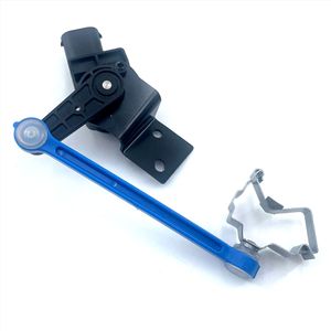 Capteur de hauteur de véhicule Audi 4Z7941286C pour la réparation du système de suspension, pièce de rechange - Product Image 2