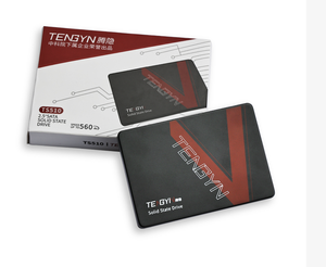 كمبيوتر SSD ، GB "داخلي sd128gb ، GB ، GB 1 للكمبيوتر المحمول - Product Image 4